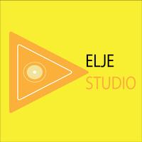 Timbaland - Music And Lyrics 포스터