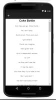 Timbaland - Music And Lyrics 스크린샷 3