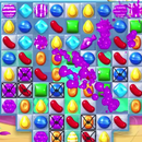 Guides Candy Crush Saga APK