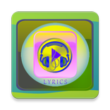 Alicia Keys Lyrics No One