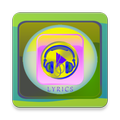 Brooke Hogan Lyrics