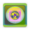 Dan Seals Lyrics One Friend APK