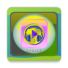 Ice Cube Songs And Lyrics icon