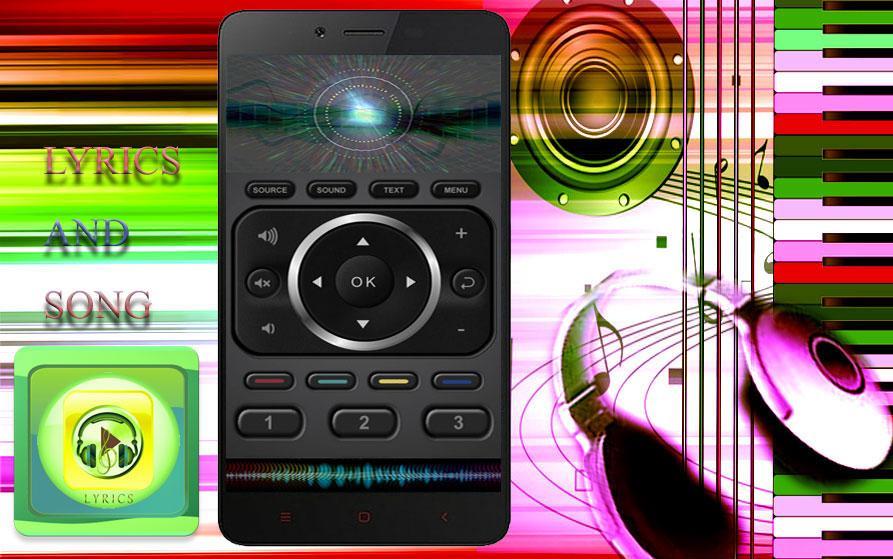 Vengaboys mp3 songs free, download Boom Boom Vengaboys mp3 songs free, download Boom Boom