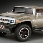 Mejores Temas de Hummer icono