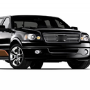 Cars Wallpapers Cadillac APK