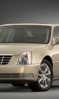 Cars Wallpapers Cadillac Ekran Görüntüsü 1