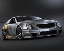 Cars Wallpapers Cadillac Ekran Görüntüsü 3