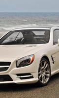 Themes Cars Mercedes Benz screenshot 1