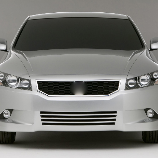 Themes Honda Accord