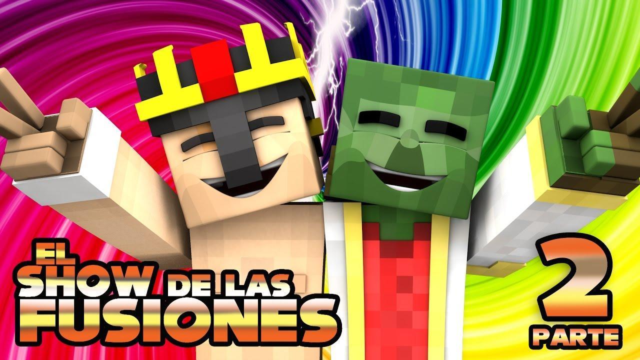 Timba Vk For Android Apk Download - timba vk for android apk download timba vk roblox skin Timba Vk For Android Apk Download - timba vk roblox skin