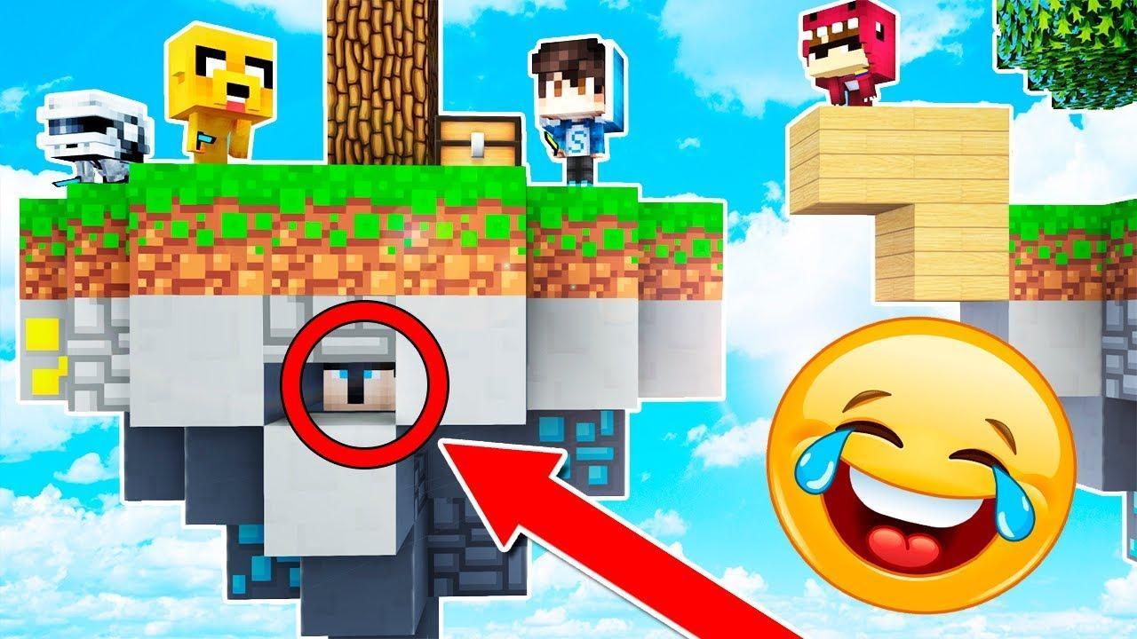 Timba Vk For Android Apk Download - timba vk for android apk download timba vk roblox skin Timba Vk For Android Apk Download - timba vk roblox skin