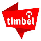 timbel 아이콘