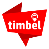 timbel icône