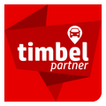 timbel partner