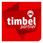 timbel partner ikona