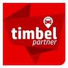 Icona timbel partner