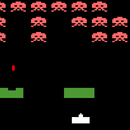 Space Invaders APK