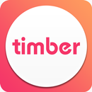 Timber - Real relationships APK