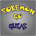 Guia Pokemon Go