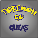 Guia Pokemon Go APK