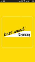 bestWood โปสเตอร์