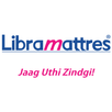 Libra Customer App APK