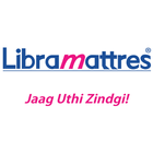 Libra Customer icon