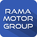 Rama Motor Group APK