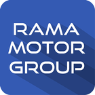 Rama Motor Group icône