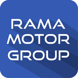 Rama Motor Group