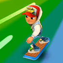 Subway Surf Guide APK