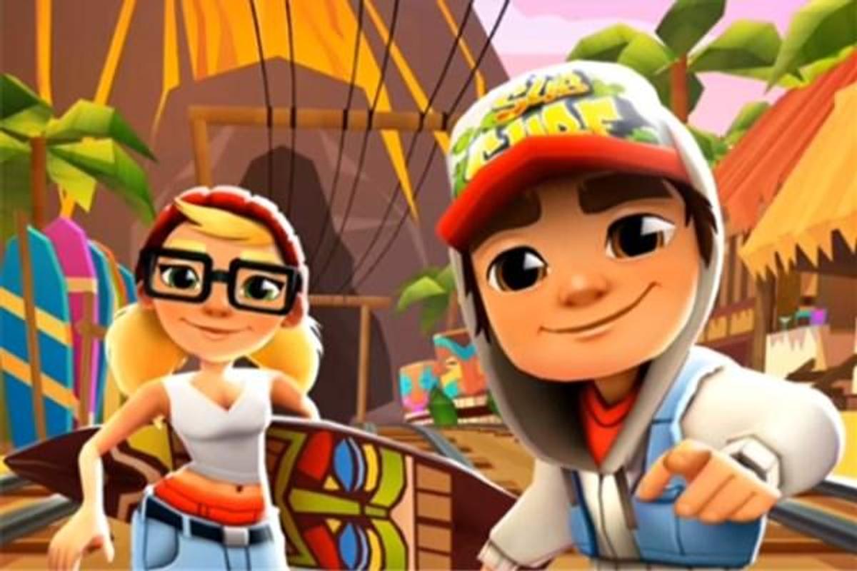 История игры сабвей серф. Subway Surf Гавайи. Сабвей сёрф Исландия. Сабвей сёрф майнкрафт.