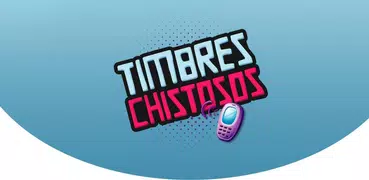 Timbres Chistosos
