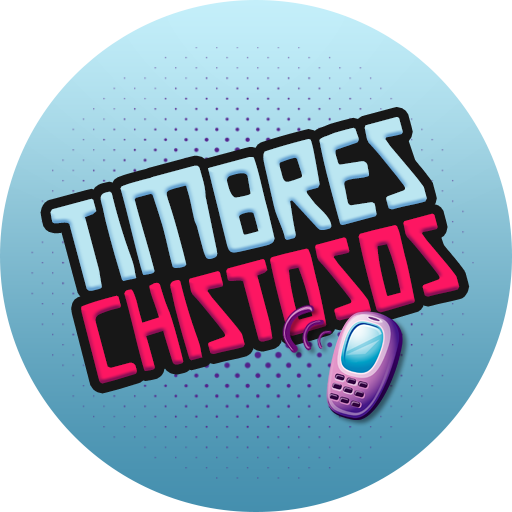 Timbres Chistosos