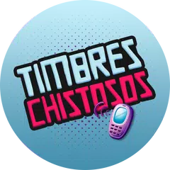 Timbres Chistosos アプリダウンロード