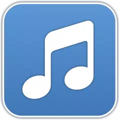 Baixar Музыка ВК: Скачать ВКонтакте APK