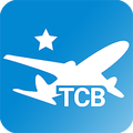 Flight Search Vietnam