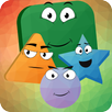 APK tiny monster's