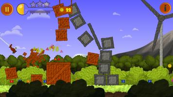 Paper Pilot screenshot 1