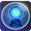 APK Space Defender