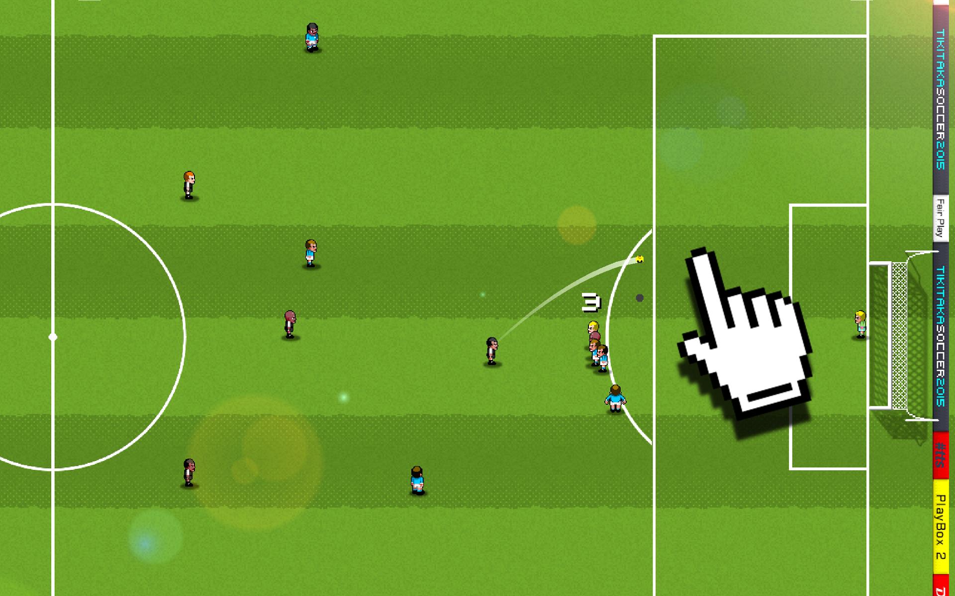 Популярные игры в тик токе. Тики така футбол игра. Игра про футбол пиксельная. Пиксельный футбол ПК. Пиксельный футбол на андроид.
