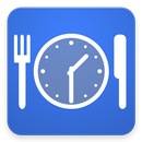 Lunch Timer and Reminder APK