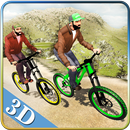 APK Gioco OffRoad Bicicletta Rider