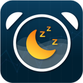 Sleepify – Sleep Cycle Alarm, Sleep App Tracker