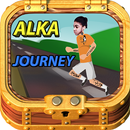 Alka Journey APK