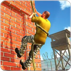US Armee Ausbildung Schule 3D APK Herunterladen
