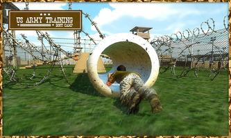 ABD ordu Eğitim okul 2017 Game gönderen
