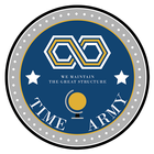 Time Army आइकन