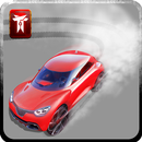 Fast Car Racing 3D Drift & Fun APK